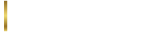 Logo Kantar
