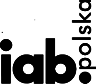 Logo IAB