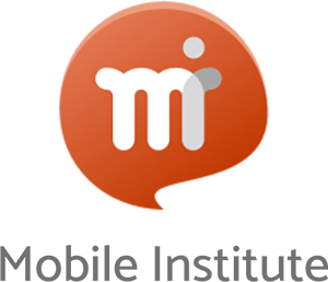 Logo Mobile Institute